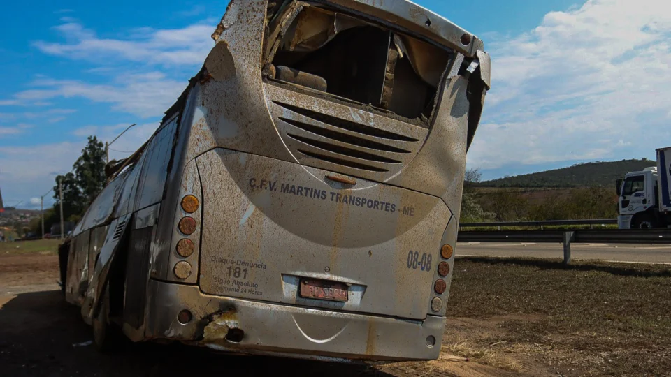 Corinthians custeará despesas com funeral das vítimas de acidente