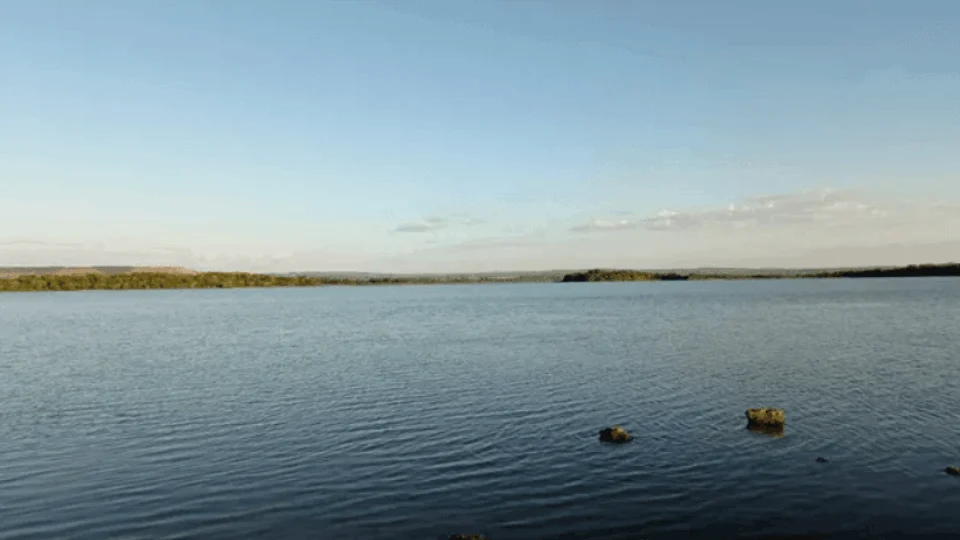 Corpo de homem de 37 anos que se afogou é encontrado no rio Tocantins