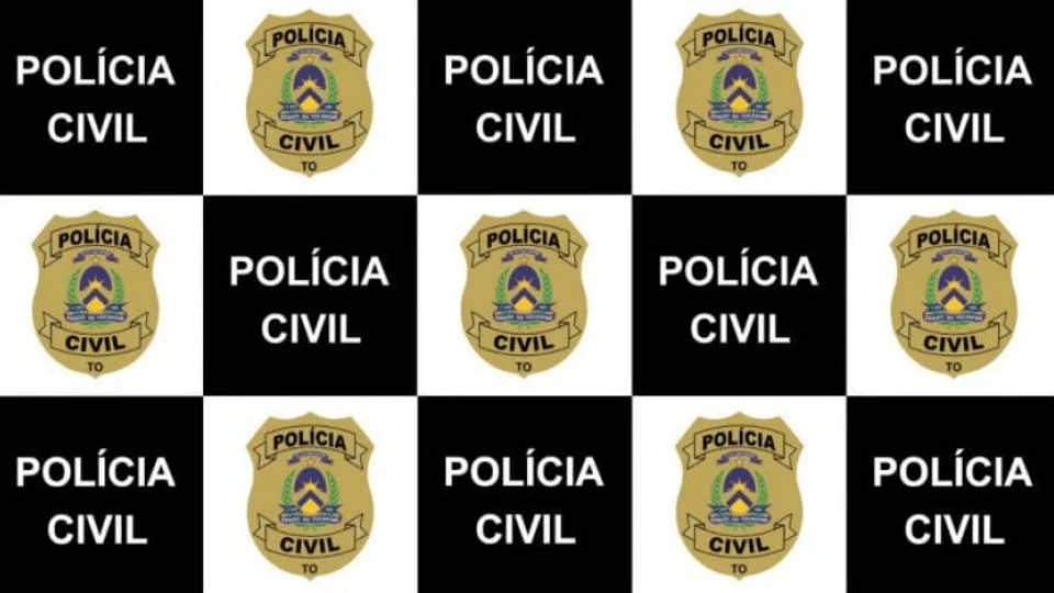 Adolescente que ajudou a matar jovem por R$ 50 é apreendido em Luzimangues-TO