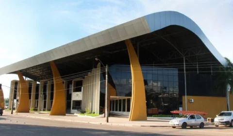 Semestre Legislativo inicia dia 8 de agosto em Roraima