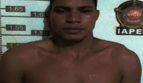Acusado de estuprar e matar mulher com 29 facadas é condenado no Acre