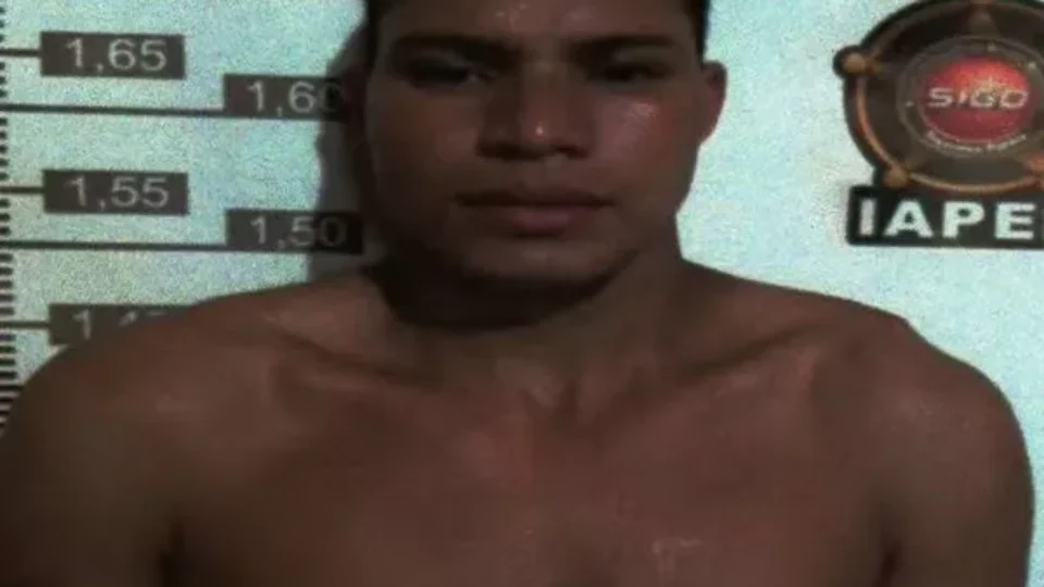 Acusado de estuprar e matar mulher com 29 facadas é condenado no Acre