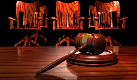 TO: Acusados de matar jovem em Esperantina são condenados por Tribunal do Júri