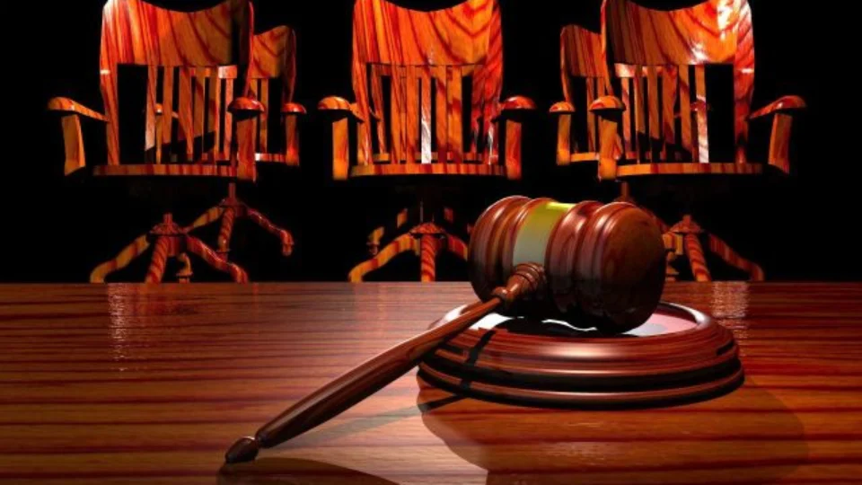 TO: Acusados de matar jovem em Esperantina são condenados por Tribunal do Júri