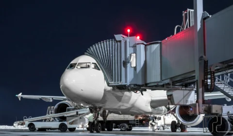 Aeroporto de Manaus terá pista interditada até 2024 e limitará funcionamento