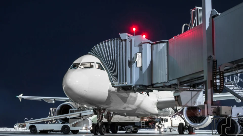 Aeroporto de Manaus terá pista interditada até 2024 e limitará funcionamento