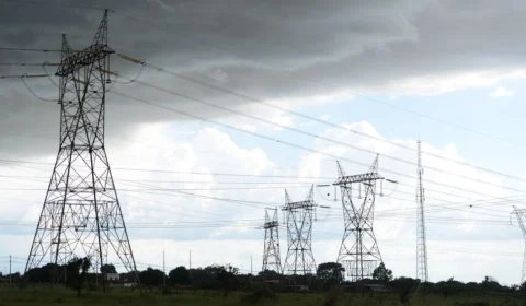 Apagão nacional foi ‘ação controlada’, alega ONS; 25 estados foram afetados