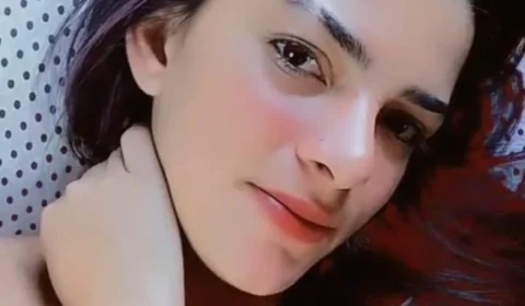 Mãe de jovem morta em baile funk havia pedido que ela não fosse à festa no AC