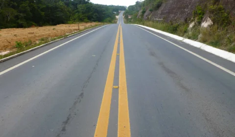 Novo PAC: Região Norte terá R$ 293,7 bilhões em investimentos