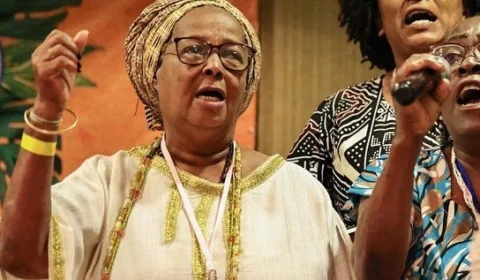 Bernadete Pacífico, liderança quilombola da Bahia, é assassinada a tiros