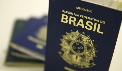 Brasil e Japão fazem acordo para isenção de visto para turistas