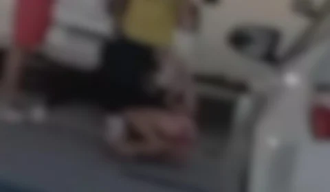 Casal que agrediu babá e advogado em Manaus é denunciado pelo MPAM