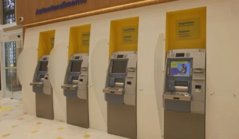 Desenrola: Banco do Brasil realizou R$ 4,4 bilhões em renegociações