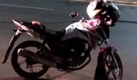 Casal é preso com drogas e por adulteração de veículo em Araguaína-TO