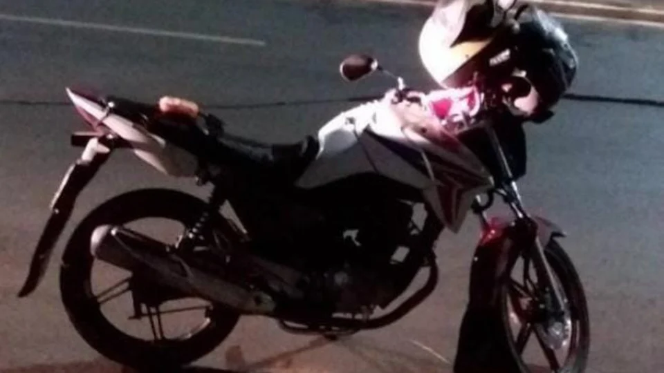 Casal é preso com drogas e por adulteração de veículo em Araguaína-TO