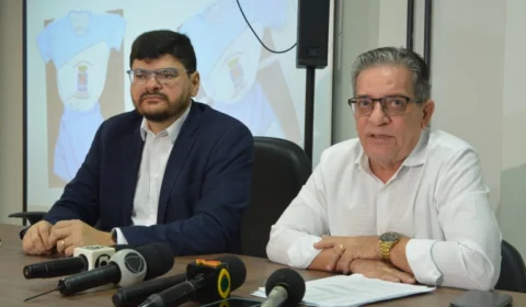 Rio Branco aciona Justiça contra greve nas escolas municipais no AC