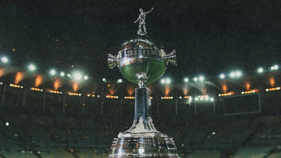 Libertadores 2023: quartas de final definida; confira confrontos