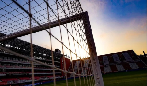 Sul-Americana 2023: quartas de final definida; confira confrontos