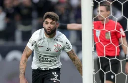 Copa do Brasil: São Paulo e Corinthians disputam vaga na final da Copa do Brasil