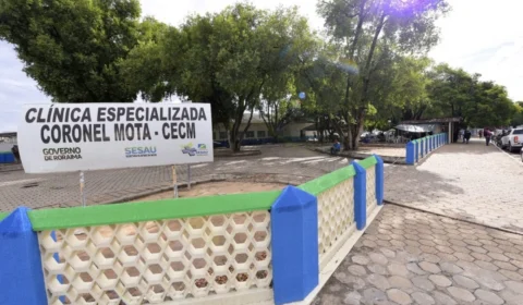 Policlínica fará distribuição de 240 senhas para consultas com urologista em RR