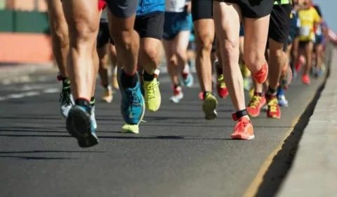 Corrida de Rua: inscrições para 3ª Corrida do Detran-RR estão abertas