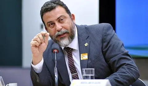 CPMI do 8 de janeiro retoma sessão nesta terça, 1, e ouve ex-diretor da Abin