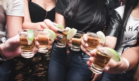 “Não é não”: Câmara aprova PL de protocolo contra assédios em casas noturnas