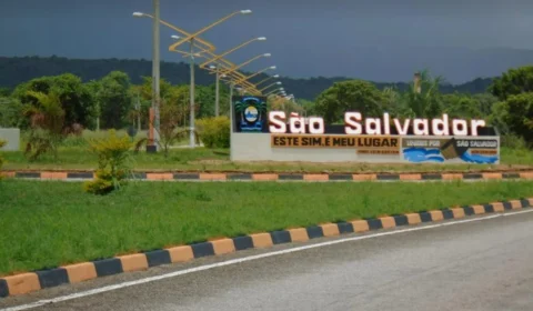 TSE anula votos e cassa mandatos de 3 vereadores e suplentes no TO