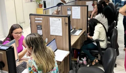 Feirão de Renegociação de Dívidas fecha mais de 500 acordos financeiros no TO