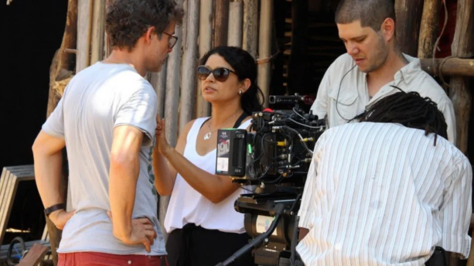 Filme de Cineasta Tocantinense estreia no maior festival de cinema do Brasil