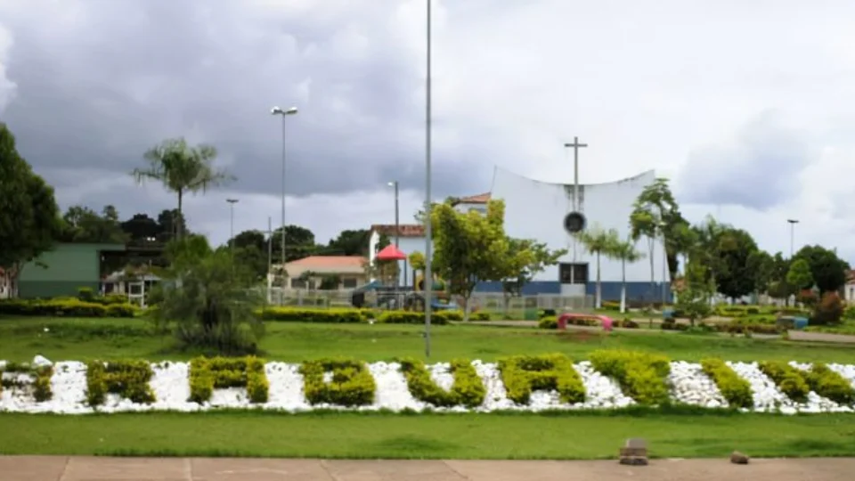 Hospital da Mulher e Maternidade será construído em Araguatins-TO