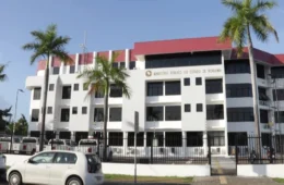 MPRR denuncia homem por cárcere e agressões contra ex-namorada