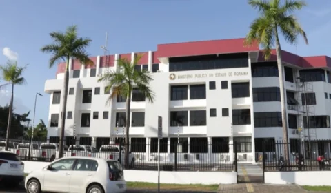 MPRR denuncia homem por cárcere e agressões contra ex-namorada