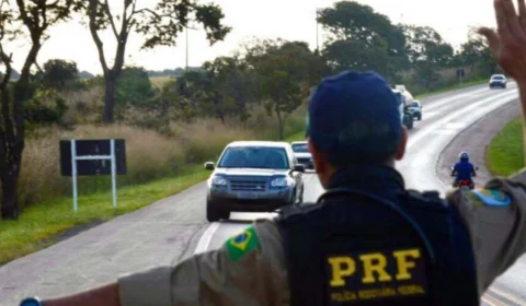 Workshop capacita policiais para lidar com pessoas autistas no TO