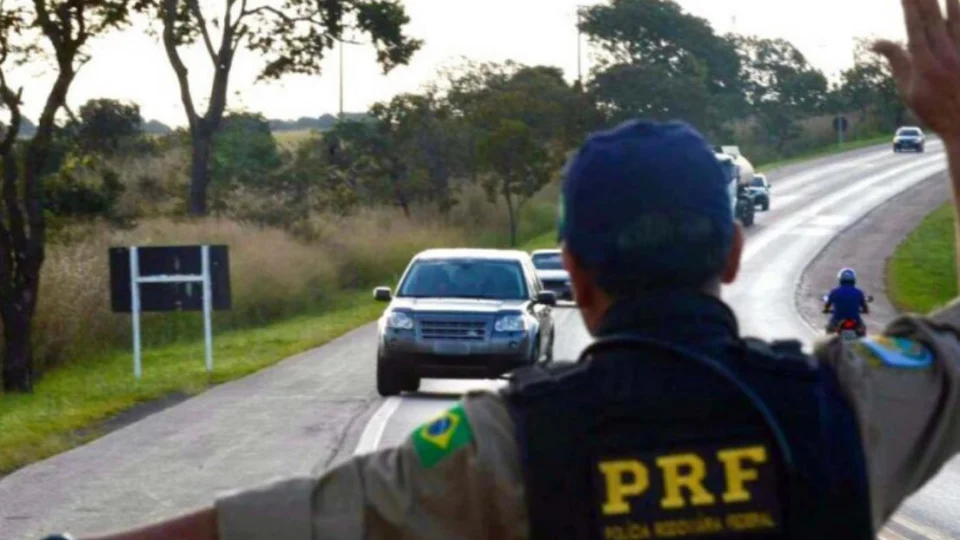 Workshop capacita policiais para lidar com pessoas autistas no TO