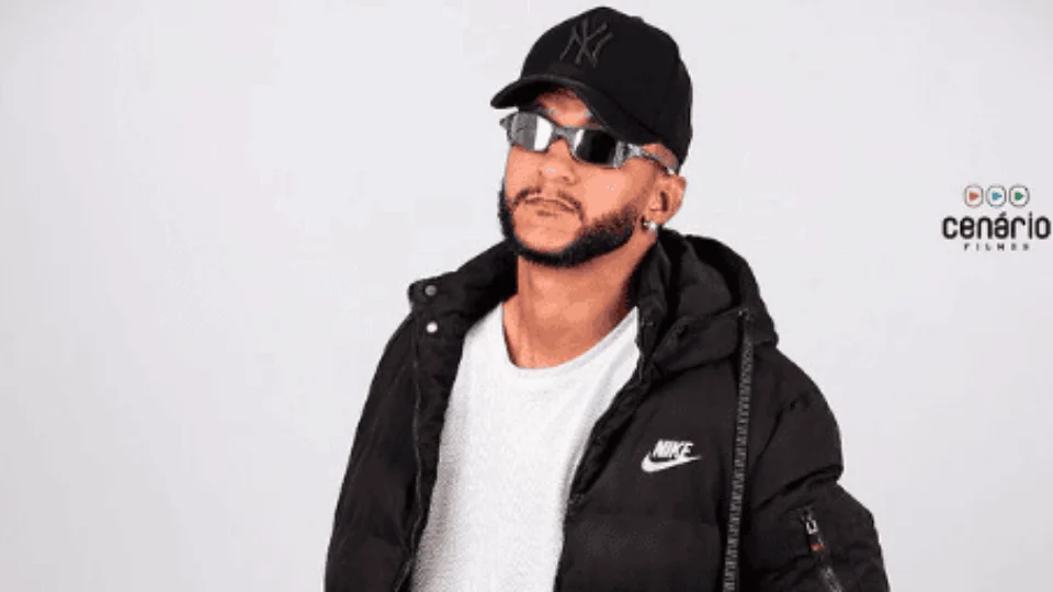 Morre MC Serginho Porradão, sucesso do gênero brega-funk em Pernambuco