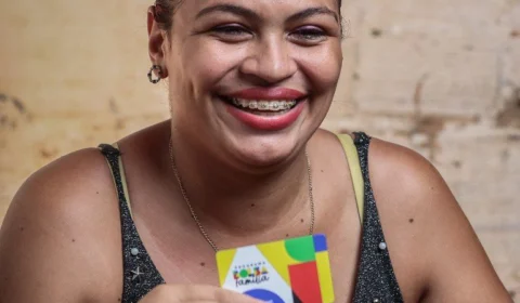 Bolsa Família é pago para beneficiários com NIS final 4