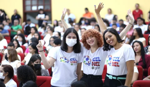Centro de Estudo de Línguas abre mais de 600 vagas em Rio Branco