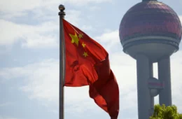 China ‘rouba’ território do Himalaia da Índia e gera crise antes do G20