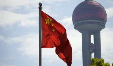 China ‘rouba’ território do Himalaia da Índia e gera crise antes do G20