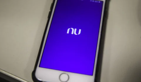 Confira lista de empresas com vagas de emprego, estágio e jovem aprendiz