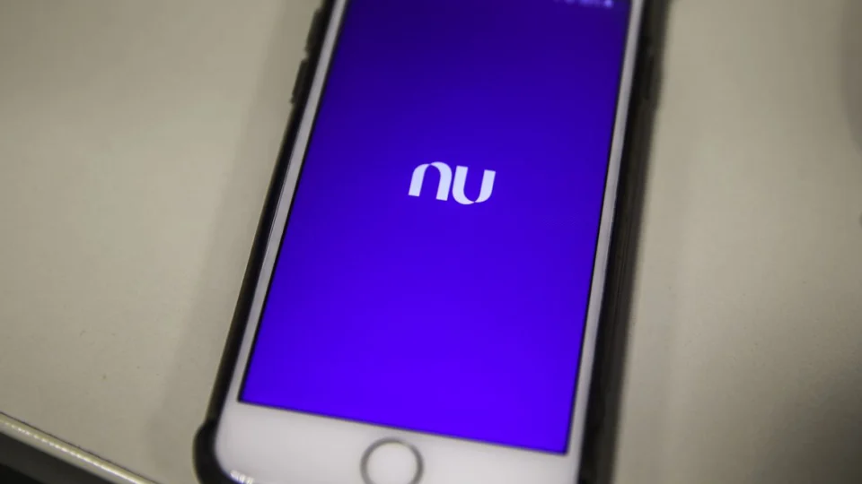 Confira lista de empresas com vagas de emprego, estágio e jovem aprendiz