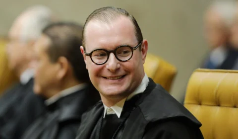 Confira quais os primeiros julgamentos no STF que Zanin irá votar