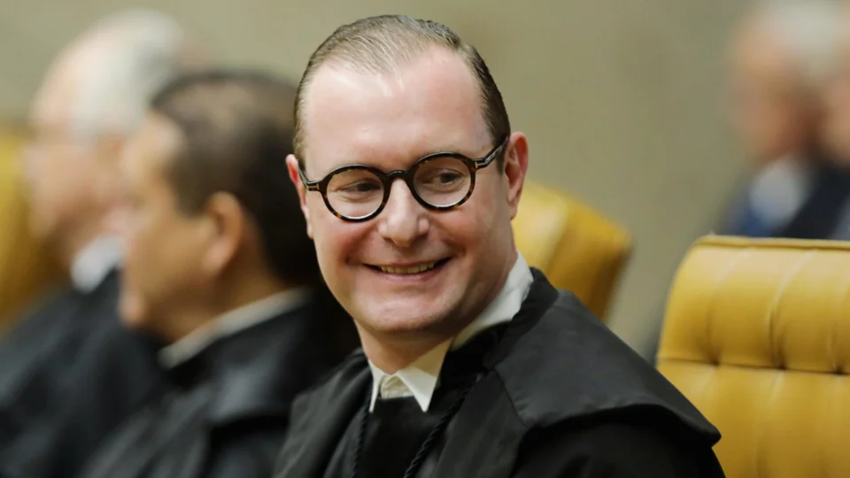 Confira quais os primeiros julgamentos no STF que Zanin irá votar