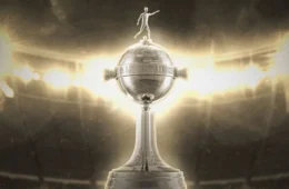 Libertadores 2023: oitavas de final iniciam nesta terça, 1º; veja horários
