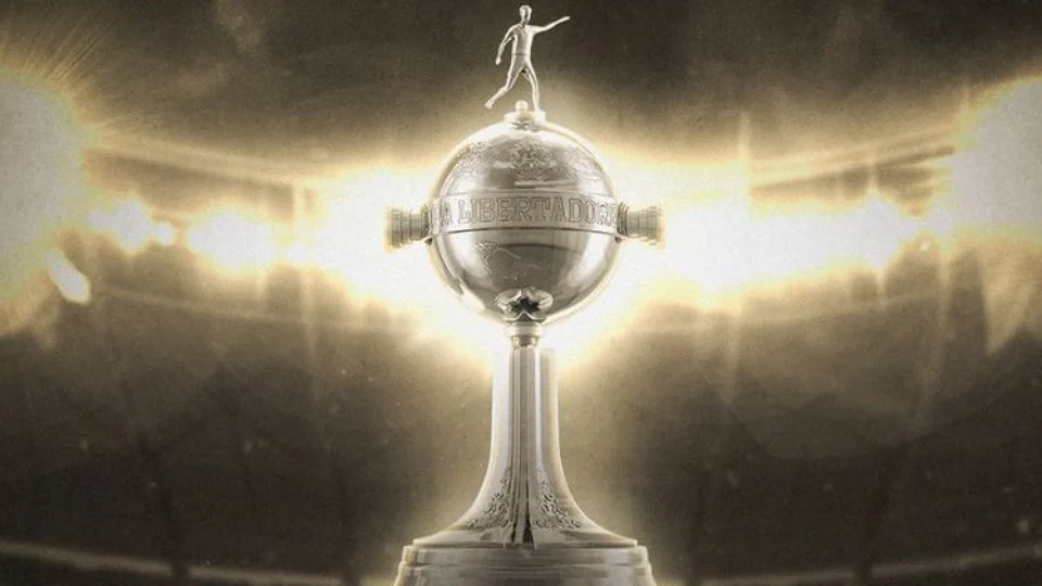 Libertadores 2023: oitavas de final iniciam nesta terça, 1º; veja horários
