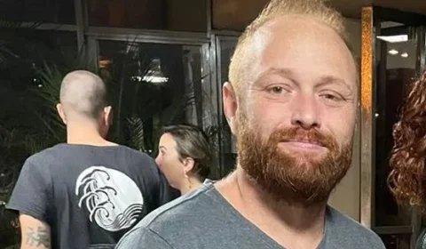 Hacker Delgatti depõe na PF nesta quarta (16)