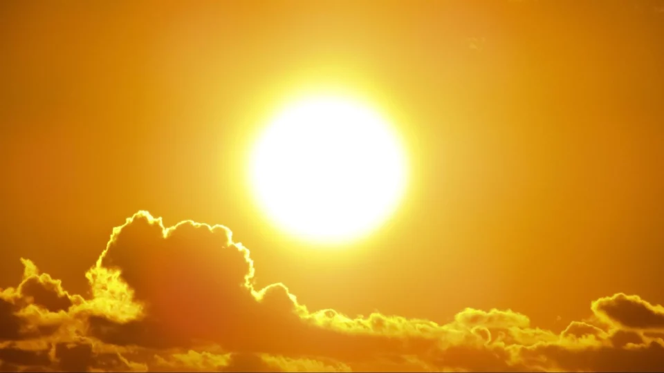 Defesa Civil de Rio Branco adverte para dia mais quente do ano, no AC