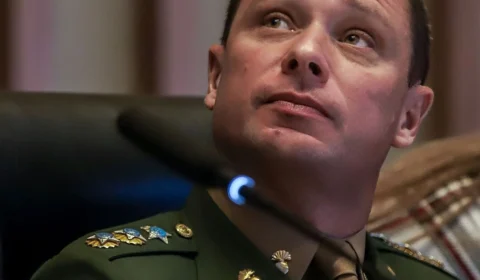 Depoimento de Cid pode incriminar militares bolsonaristas e detalhar 8/1