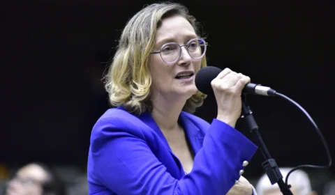 Comissão aprova reformulação da Lei de Cotas: quilombolas podem ser incluídos